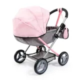 wozek-dla-lalek-cosy-12733aa-seria-cosy