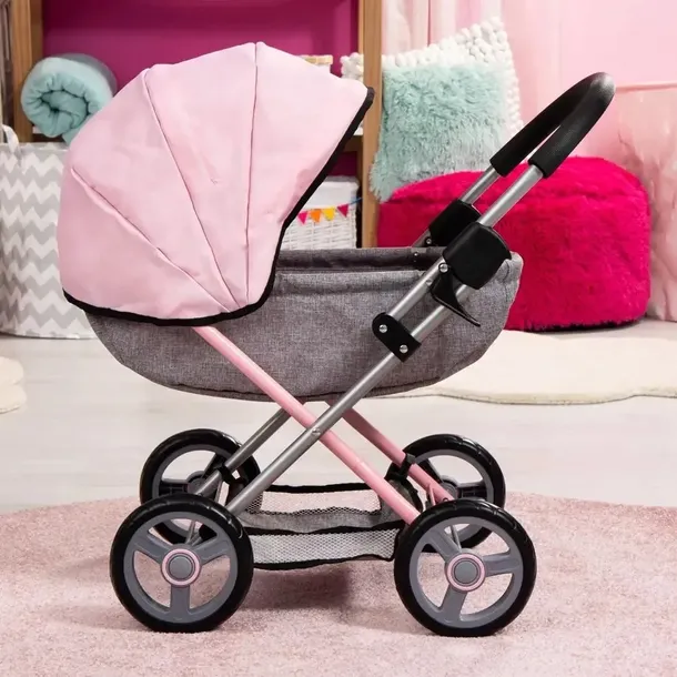 wozek-dla-lalek-cosy-12733aa-wysokosc-produktu-59-cm