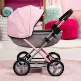 wozek-dla-lalek-cosy-12733aa-wysokosc-produktu-59-cm