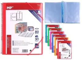 mp-main-paper-teczka-a4-na-spirali-z-30-koszulkami-i-gumka-mix