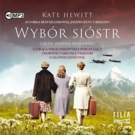 cd-mp3-wybor-siostr