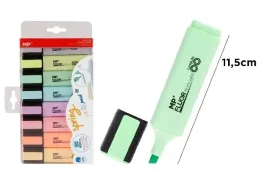 zakreslacz-pastelowy-mp-main-paper-8-szt-long-life-2-5-mm