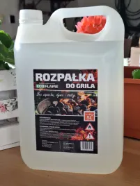 rozpalka-do-grila-i-kominkow-eco-flame-5l