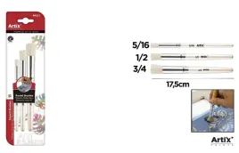 pedzle-do-szablonow-3-szt-artix-zestaw-pedzli-w-blisterze