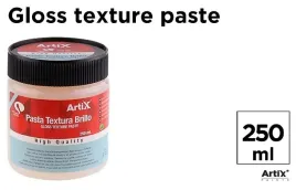 artix-pasta-bezbarwna-blyszczaca-250-ml-lakier-ochronny