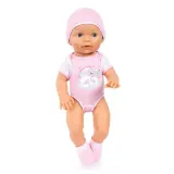 lalka-piccolina-love-94209aa