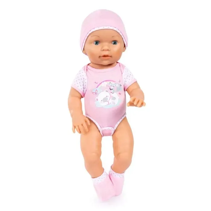 lalka-piccolina-love-94209aa