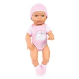 lalka-piccolina-love-94209aa-baterie-typ-baterii-2xaa