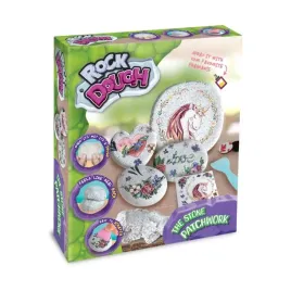 strigo-rock-dough-zestaw-kamiennych-magnesow-unicorn-diy