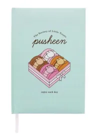 notes-pusheen-lux-notatnik-a5-216x150-mm-pusheen
