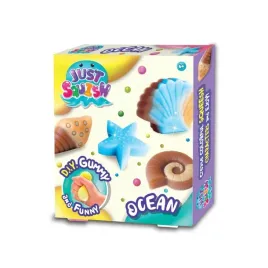 strigo-just-squish-kreatywny-zestaw-zelowych-figurek-3d-ocean