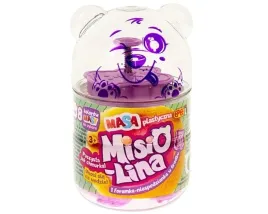 epee-misiolina-masa-plastyczna-fioletowa-60-g-1-foremka-mis