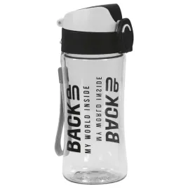 bidon-backup-400-ml-derform-szary-ergonomiczny-bez-bpa