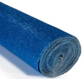 alfa-pastello-krepina-metalizowana-50x250-cm-180-g-m-niebieska