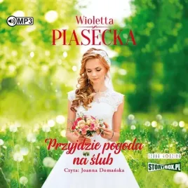 cd-mp3-przyjdzie-pogoda-na-slub