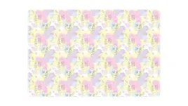 biurfol-podklad-na-biurko-pvc-58x38-cm-z-tektura-ozdobny-nadruk