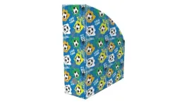 biurfol-pojemnik-na-dokumenty-a4-10-cm-pvc-z-usztywnieniem-i-nadrukiem