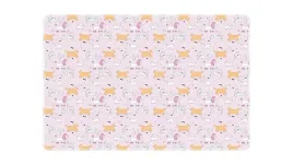 podklad-na-biurko-biurfol-5838-cm-pvc-z-tektura-wzor-puppies