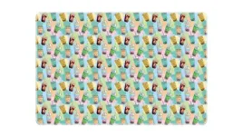 podklad-na-biurko-biurfol-58x38-cm-pvc-z-tektura-wzor-bubble-tea