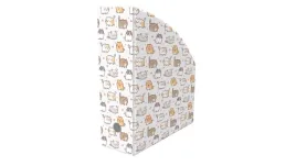 pojemnik-na-dokumenty-a4-10-cm-biurfol-pvc-z-tektura-wzor-kittens