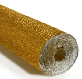 krepina-metalizowana-alfa-pastello-50x250-cm-180-g-m-zlota-ciemna