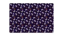 biurfol-podklad-na-biurko-58x38-cm-pvc-z-tektura-gamepad