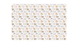 biurfol-podklad-na-biurko-58x38-cm-pvc-z-tektura-kotki