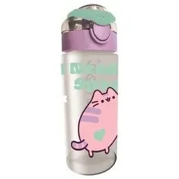 bidon-500-ml-pusheen-st-majewski-butelka-sportowa