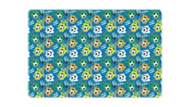 biurfol-podklad-na-biurko-pvc-58x38-cm-z-tektura-wzor-football