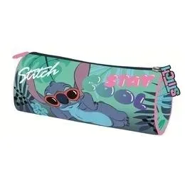 piornik-tuba-st-majewski-stitch-stay-cool-232x83-mm