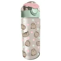 bidon-500-ml-pusheen-by-st-majewski-bidon-plastikowy-z-grafika