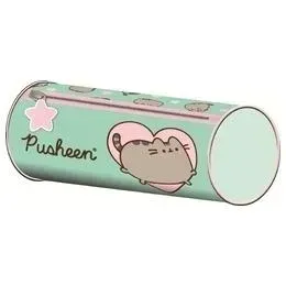 piornik-tuba-pusheen-mint-st-majewski-248x87-mm