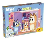 puzzle-60-df-plus-bluey-304-99573
