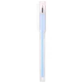 deli-pioro-kulkowe-arris-07-mm-niebieskie-opak-12-szt