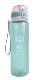 bidon-st-majewski-mint-and-pink-500-ml