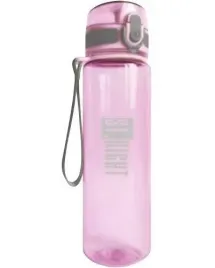 bidon-st-majewski-pink-and-grey-500-ml-bidon-sportowy-rozowo-szary