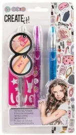 zestaw-pisakow-do-robienia-tatuazu-3-kolory-create-it-mix-wzorow