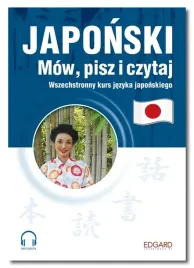 japonski-mow-pisz-i-czytaj-pliki-mp3