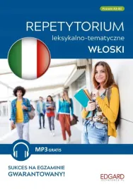 wloski-repetytorium-leksykalno-tematyczne-a2-b1-wyd-4