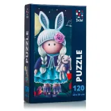 puzzle-120-kroliczek-dt100-01-stan-nowy