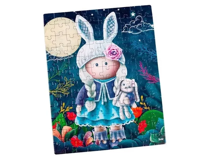 puzzle-120-kroliczek-dt100-01-kolekcja-puzzle