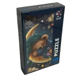 puzzle-120-slodki-mis-dt100-05-kod-producenta-5903858961804