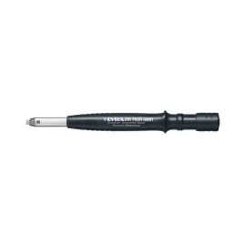 lyra-marker-konstrukcyjny-giant-2h-marker-techniczny-22x197-mm