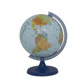 globus-polityczny-zachem-16-cm-w-kartonie-mapa-polityczna-ukraina