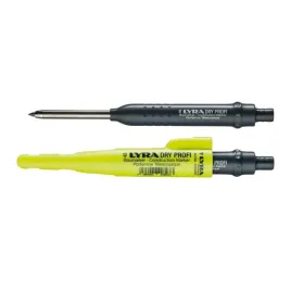 lyra-marker-konstrukcyjny-suchy-profi-23x154-mm