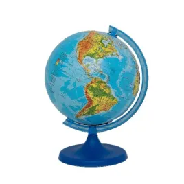 globus-fizyczny-zachem-16-cm-w-kartonie-czeska-mapa