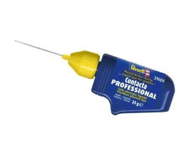 revell-contacta-professional-000-24-klej-modelarski-z-igla-precyzyjny