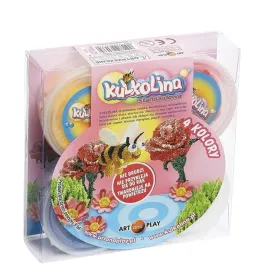 masa-plastyczna-kulkolina-standard-a-4-kolory-art-and-play-3-lat