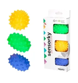 pileczki-sensoryczne-jezyk-3szt-od-hencz-toys-bezpieczna-zabawa-dla-malus