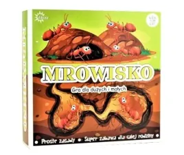 mrowisko-interaktywna-gra-planszowa-abino-dla-2-graczy-5